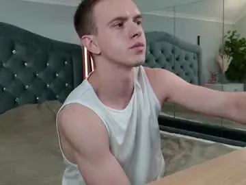 Chaturbate Best Webcam of mars_moor