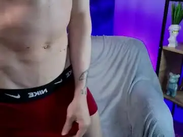 Chaturbate Adult Webcams of mars_moor