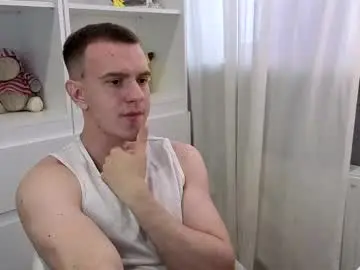 Chaturbate Adult Webcam of mars_moor