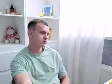Chaturbate Free Porn Cam of mars_moor