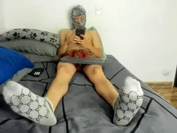 Chaturbate Watch Live Sex Cams of master_ruthless77