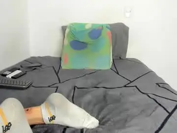 Chaturbate Live Sex Cam of master_ruthless77