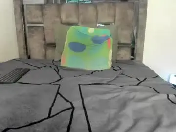 Chaturbate Private Sex Chat of master_ruthless77