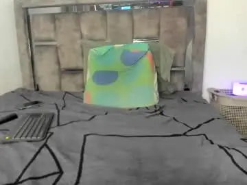 Chaturbate Watch Live Sex Cams of master_ruthless77