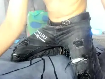 Chaturbate Live Porn of master_ruthless77