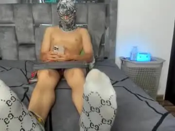 Chaturbate Free Porn Cam of master_ruthless77