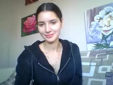 Chaturbate Live Sex of meralynn