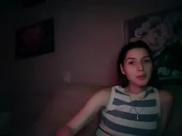 Chaturbate Best live sex cam show of meralynn