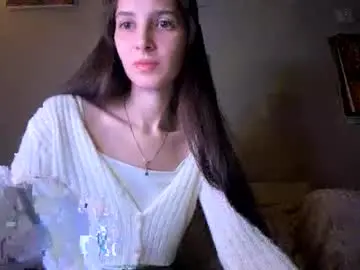 Chaturbate Adult Video Chat of meralynn
