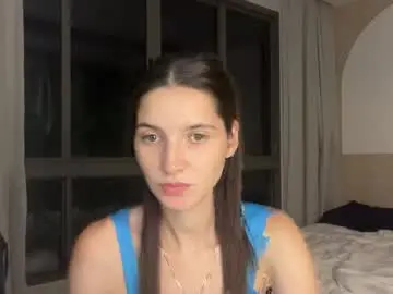 Chaturbate Sex Cam of meralynn