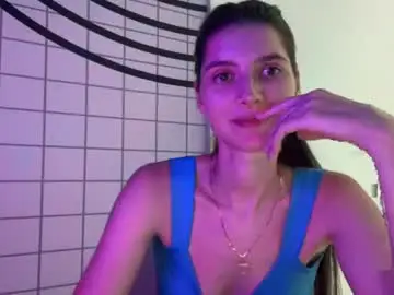 Chaturbate Adult Video Chat of meralynn