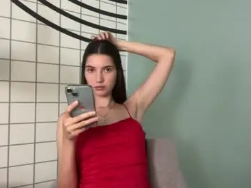 Chaturbate Free Live Porn of meralynn