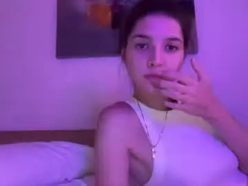 Chaturbate Sex Cam of meralynn