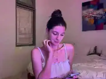 Chaturbate Watch Live Sex Cams of meralynn