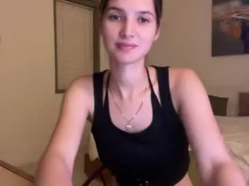 Chaturbate Sex Cam of meralynn
