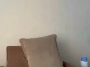 Chaturbate Sex Chat of meralynn