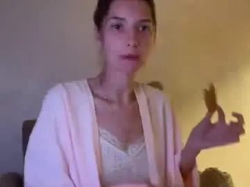 Chaturbate Watch Live Sex Cams of meralynn