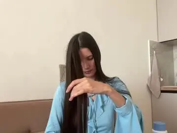 Chaturbate Adult Webcam of meralynn