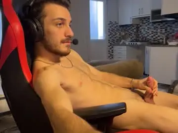 Chaturbate Watch Live Sex Cams of mingardium