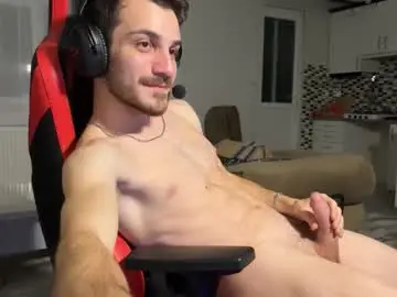 Chaturbate Watch Live Sex Cams of mingardium