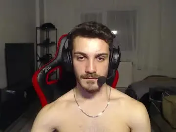 Chaturbate Best Webcam of mingardium