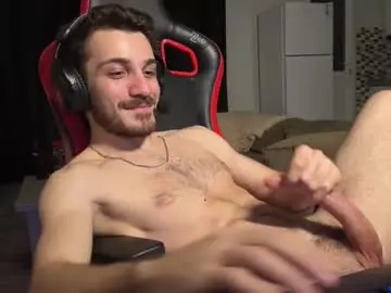 Chaturbate Free Live Porn of mingardium