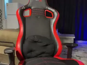 Chaturbate Sex Cam of mingardium