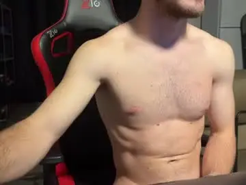 Chaturbate Live Sex of mingardium