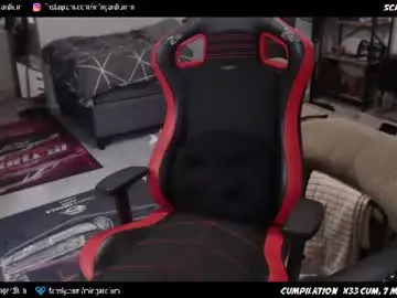 Chaturbate Best live sex cam show of mingardium
