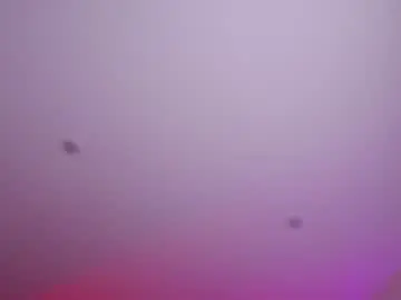 Chaturbate Live Sex Cam of mistressdarkstar