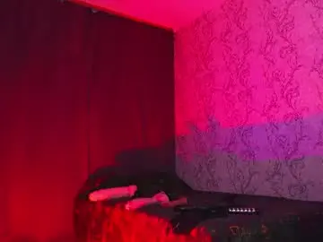 Chaturbate Best live sex cam show of mistressdarkstar