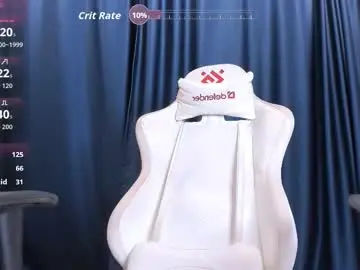 Chaturbate Sex Cam of miwa_kasumi