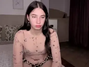 Chaturbate Private Sex Chat of nancy_candy_