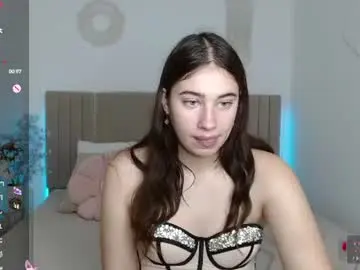 Chaturbate Adult Webcam of nancy_candy_