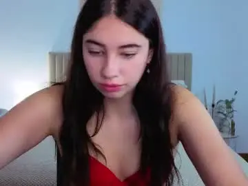 Chaturbate Sex Cam of nancy_candy_
