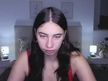 Chaturbate Live Sex of nancy_candy_