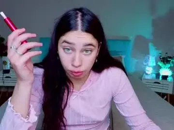 Chaturbate Live Porn of nancy_candy_