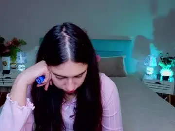 Chaturbate Sex Chat of nancy_candy_