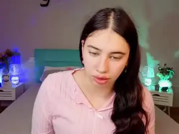 Chaturbate Adult Video Chat of nancy_candy_