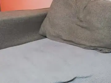 Chaturbate Best live sex cam show of neli_elinek