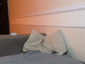 Chaturbate Adult Webcam of neli_elinek