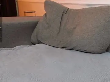 Chaturbate Private Sex Chat of neli_elinek