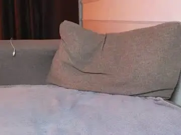 Chaturbate Watch Live Sex Cams of neli_elinek