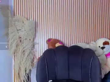 Chaturbate Adult Video Chat of paolabigboobs_