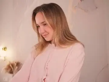 Chaturbate Sex Chat of penylust