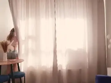 Chaturbate Live Sex of penylust