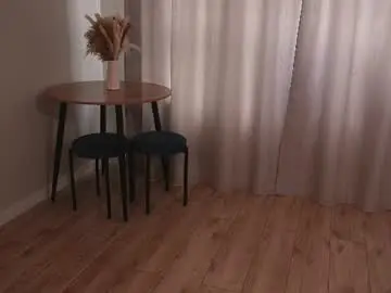 Chaturbate Live Sex of penylust
