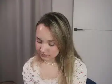 Chaturbate Sex Chat of penylust