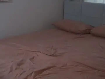 Chaturbate Live Porn of penylust