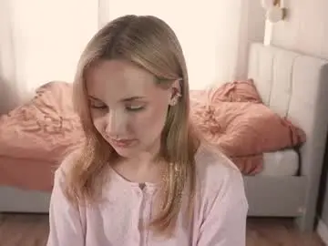 Chaturbate Best live sex cam show of penylust
